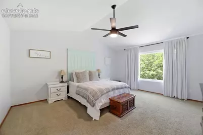 3456 Heather Glen Drive, Colorado Springs, CO 80922 - Photo 19