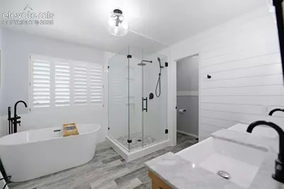 3456 Heather Glen Drive, Colorado Springs, CO 80922 - Photo 23