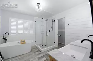 3456 Heather Glen Dr, Colorado Springs, CO 80922 - Photo 23