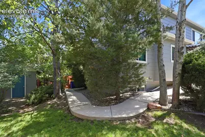 3456 Heather Glen Drive, Colorado Springs, CO 80922 - Photo 47