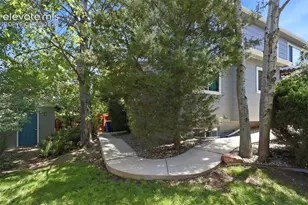 3456 Heather Glen Dr, Colorado Springs, CO 80922 - Photo 47