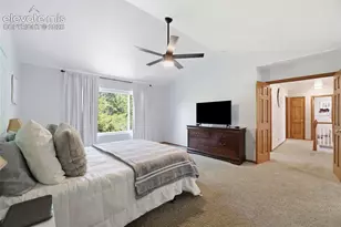 3456 Heather Glen Dr, Colorado Springs, CO 80922 - Photo 21