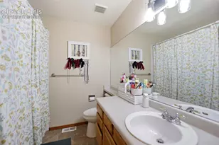 3456 Heather Glen Dr, Colorado Springs, CO 80922 - Photo 29