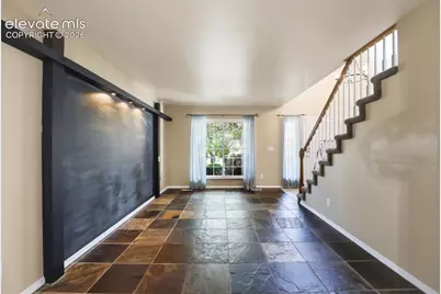 3456 Heather Glen Drive, Colorado Springs, CO 80922 - Photo 5