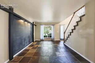 3456 Heather Glen Dr, Colorado Springs, CO 80922 - Photo 5