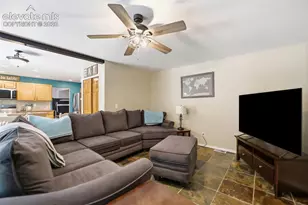 3456 Heather Glen Dr, Colorado Springs, CO 80922 - Photo 17