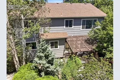 3456 Heather Glen Drive, Colorado Springs, CO 80922 - Photo 49