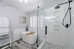 3456 Heather Glen Dr, Colorado Springs, CO 80922 - Photo 25