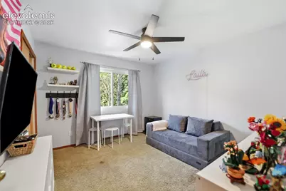 3456 Heather Glen Drive, Colorado Springs, CO 80922 - Photo 27