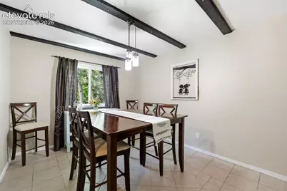 3456 Heather Glen Drive, Colorado Springs, CO 80922 - Photo 7