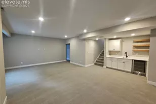 16283 Monument Rock Ct, Monument, CO 80132 - Photo 21