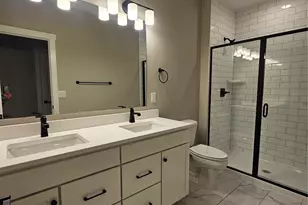 16283 Monument Rock Ct, Monument, CO 80132 - Photo 23