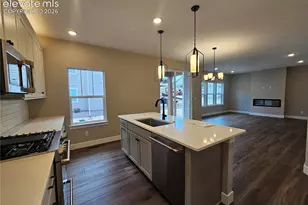 16283 Monument Rock Ct, Monument, CO 80132 - Photo 5
