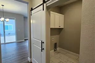 16283 Monument Rock Ct, Monument, CO 80132 - Photo 13