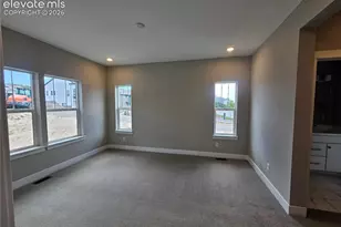 16283 Monument Rock Ct, Monument, CO 80132 - Photo 19