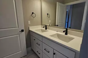 16283 Monument Rock Ct, Monument, CO 80132 - Photo 15