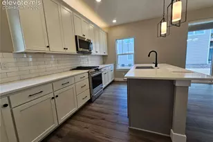 16283 Monument Rock Ct, Monument, CO 80132 - Photo 7