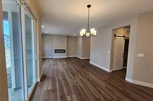 16283 Monument Rock Ct, Monument, CO 80132 - Photo 9
