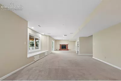 5365 Broadmoor Bluffs Drive, Colorado Springs, CO 80906 - Photo 35