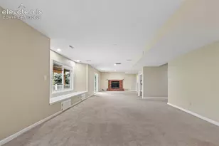 5365 Broadmoor Bluffs Dr, Colorado Springs, CO 80906 - Photo 35