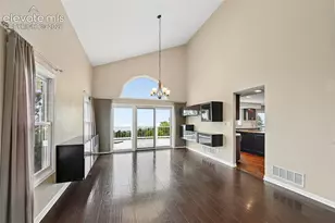 5365 Broadmoor Bluffs Dr, Colorado Springs, CO 80906 - Photo 9