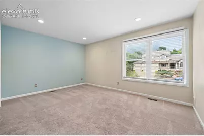 5365 Broadmoor Bluffs Drive, Colorado Springs, CO 80906 - Photo 31