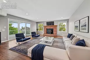 5365 Broadmoor Bluffs Dr, Colorado Springs, CO 80906 - Photo 13