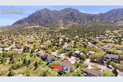 5365 Broadmoor Bluffs Drive, Colorado Springs, CO 80906 - Photo 47