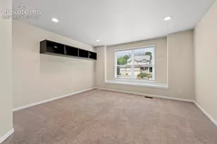 5365 Broadmoor Bluffs Dr, Colorado Springs, CO 80906 - Photo 33