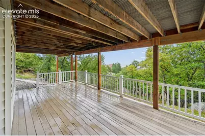 5365 Broadmoor Bluffs Drive, Colorado Springs, CO 80906 - Photo 45