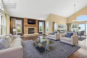 5365 Broadmoor Bluffs Dr, Colorado Springs, CO 80906 - Photo 5