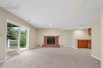 5365 Broadmoor Bluffs Drive, Colorado Springs, CO 80906 - Photo 37