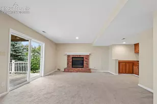 5365 Broadmoor Bluffs Dr, Colorado Springs, CO 80906 - Photo 37
