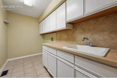 5365 Broadmoor Bluffs Drive, Colorado Springs, CO 80906 - Photo 19