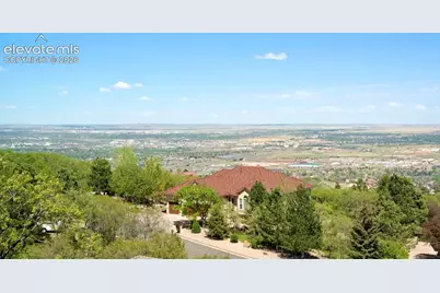 5365 Broadmoor Bluffs Drive, Colorado Springs, CO 80906 - Photo 49
