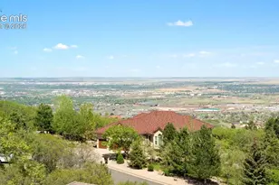 5365 Broadmoor Bluffs Dr, Colorado Springs, CO 80906 - Photo 49