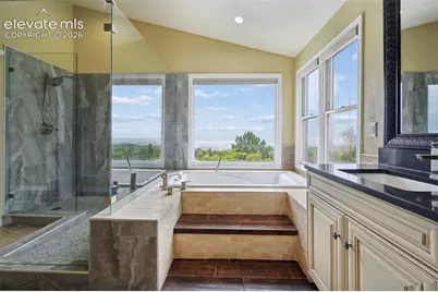 5365 Broadmoor Bluffs Drive, Colorado Springs, CO 80906 - Photo 25