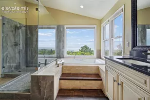 5365 Broadmoor Bluffs Dr, Colorado Springs, CO 80906 - Photo 25