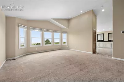 5365 Broadmoor Bluffs Drive, Colorado Springs, CO 80906 - Photo 23