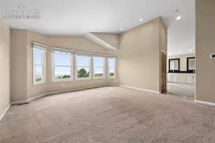 5365 Broadmoor Bluffs Dr, Colorado Springs, CO 80906 - Photo 23