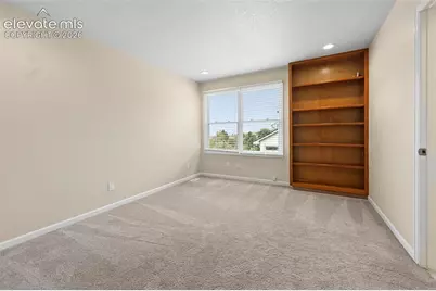 5365 Broadmoor Bluffs Drive, Colorado Springs, CO 80906 - Photo 27
