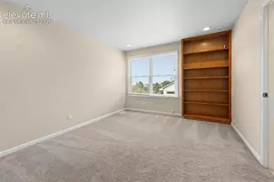 5365 Broadmoor Bluffs Dr, Colorado Springs, CO 80906 - Photo 27