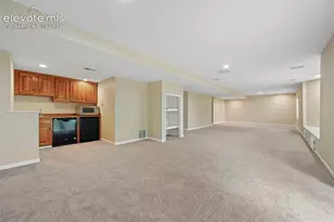 5365 Broadmoor Bluffs Dr, Colorado Springs, CO 80906 - Photo 39