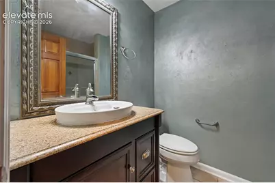 5365 Broadmoor Bluffs Drive, Colorado Springs, CO 80906 - Photo 15