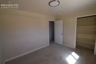 8105 Sedgewick Dr, Colorado Springs, CO 80925 - Photo 23