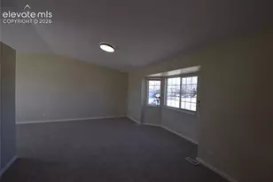8105 Sedgewick Dr, Colorado Springs, CO 80925 - Photo 9