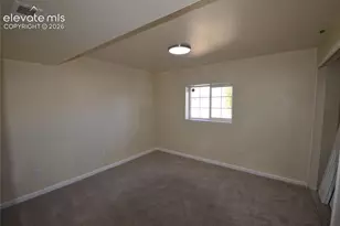 8105 Sedgewick Dr, Colorado Springs, CO 80925 - Photo 17