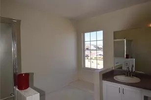 8105 Sedgewick Dr, Colorado Springs, CO 80925 - Photo 35