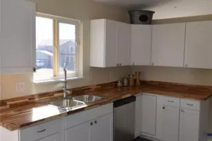 8105 Sedgewick Dr, Colorado Springs, CO 80925 - Photo 11