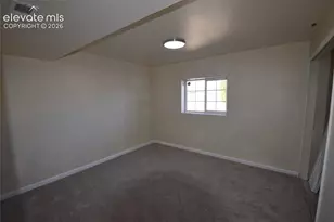 8105 Sedgewick Dr, Colorado Springs, CO 80925 - Photo 21